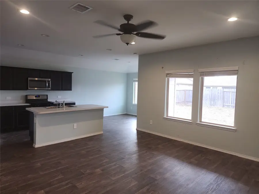 5115 Moonlit Garden Lane, Katy, TX 77449 - Image #2