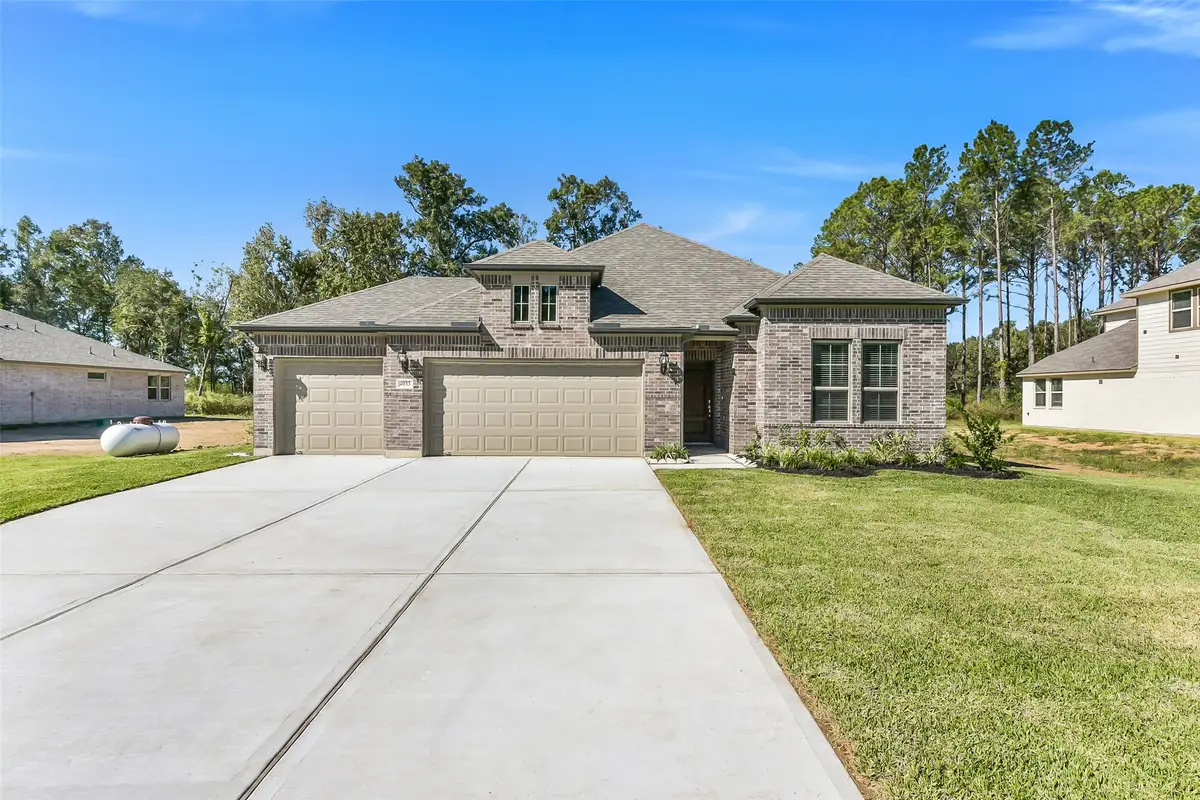 4033 Road 66124, Dayton, TX 77535 - Image #1