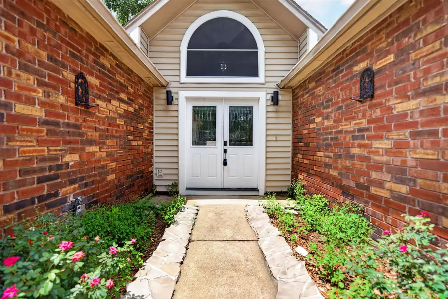 22918 Glenover Drive, Katy, TX 77450 - #2