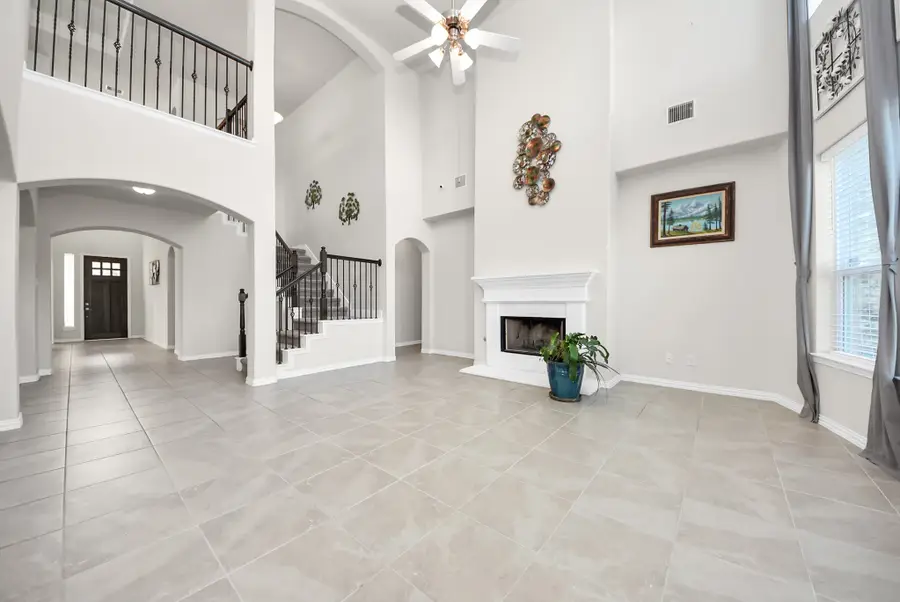 1106 River Delta Lane, Rosenberg, TX 77469 - Image #3