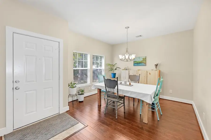 26852 Manor Crest Court, Kingwood, TX 77339 - Image #3