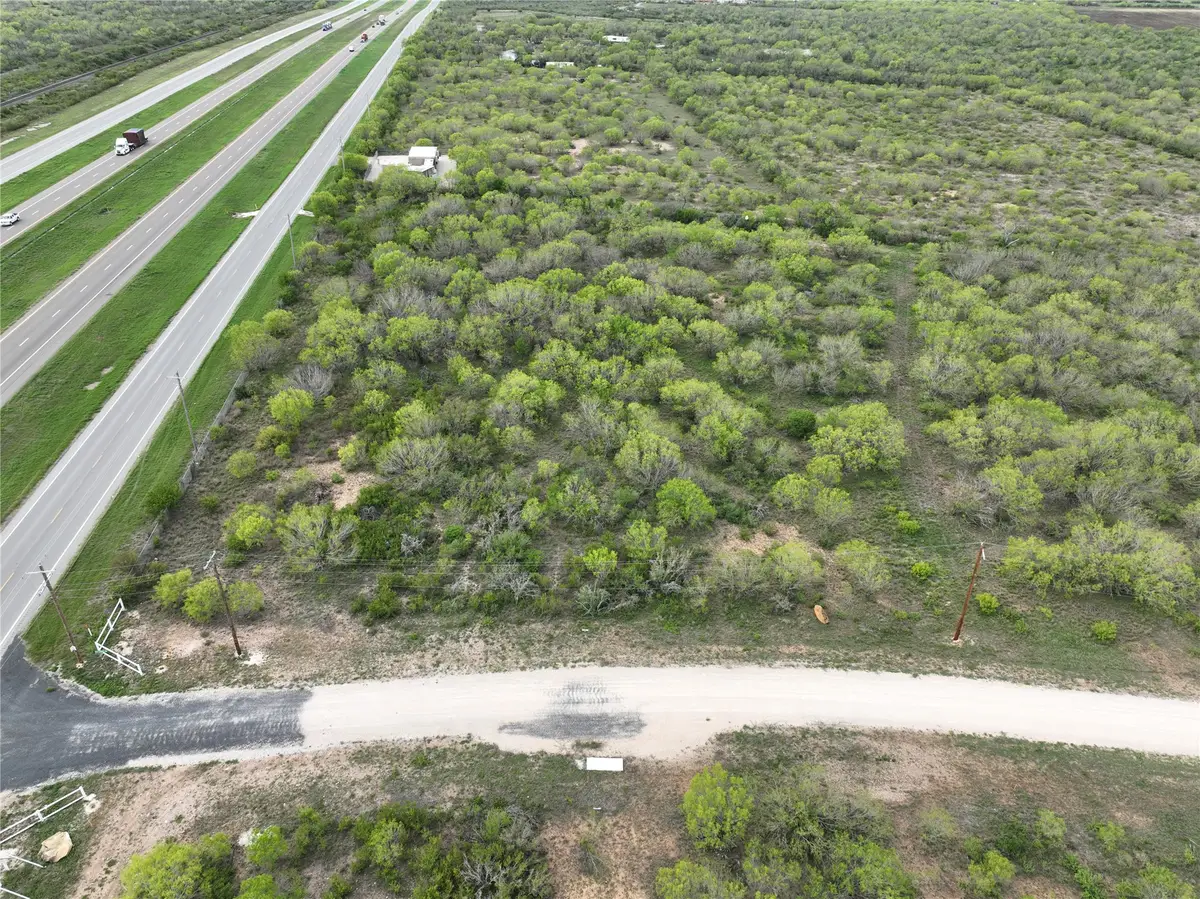 Lot 36 Pr Frio Estates Drive, Moore, TX 78057 - Image #1