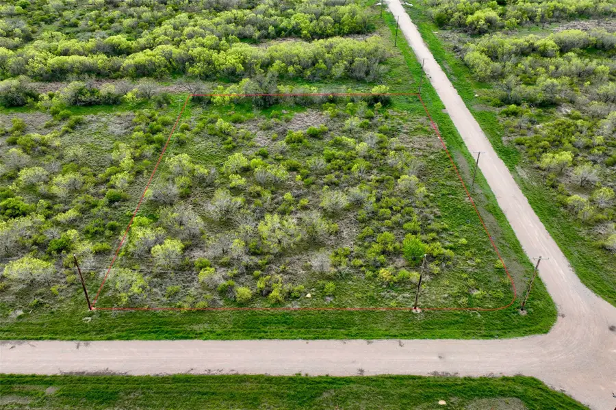 Lot 36 Pr Frio Estates Drive, Moore, TX 78057 - Image #2