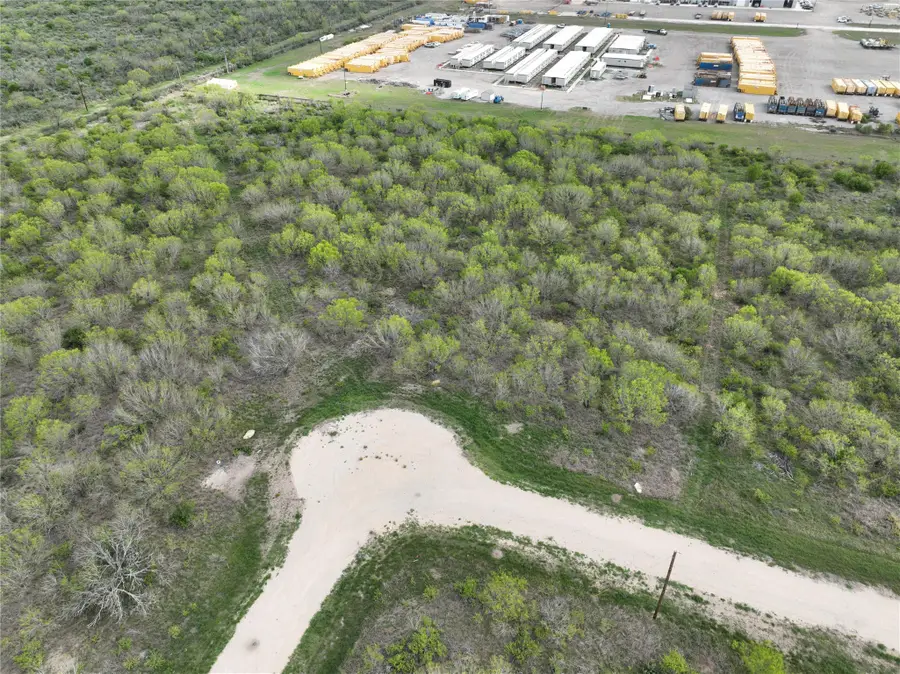 Lot 36 Pr Frio Estates Drive, Moore, TX 78057 - Image #3