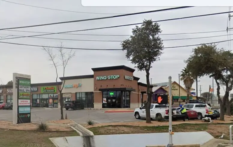 9027 Timber Laurel, San Antonio, TX 78250 - #3