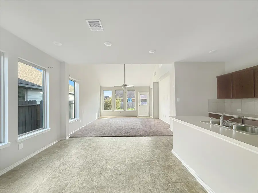 20415 Scout Landing Trail, Richmond, TX 77407 - #3