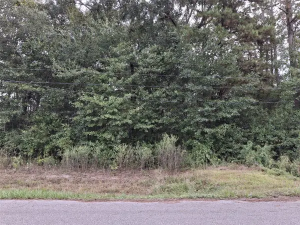 0 County Road 3313, Cleveland, TX 77327