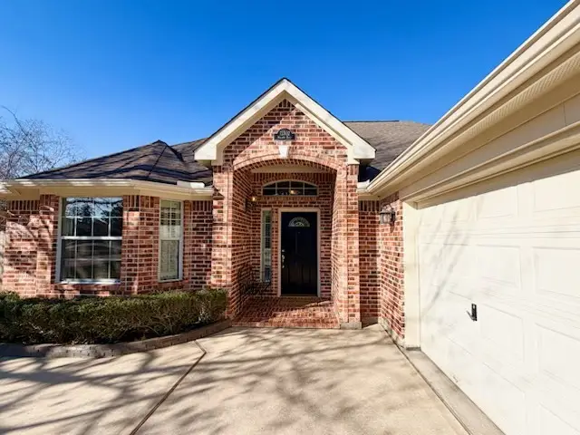 12302 Walden Road, Montgomery, TX 77356 - #3