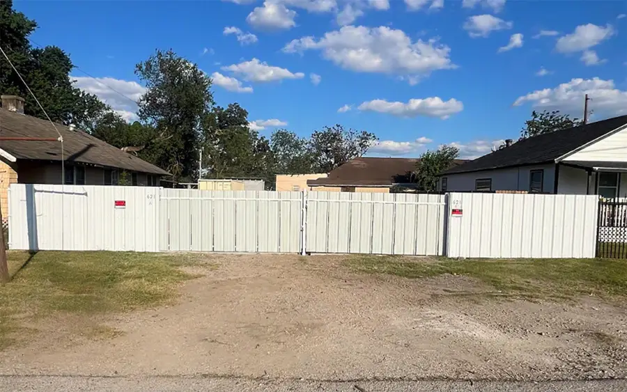 621 Medina Street, Houston, TX 77012 - #2