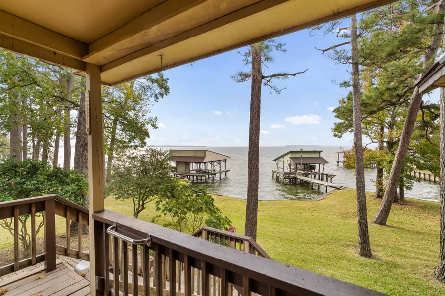 148 Moon Mist, Livingston, TX 77351 - Image #2
