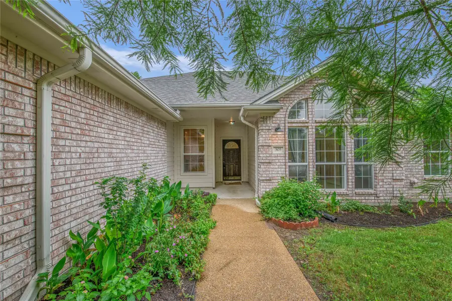 305 Augsburg Lane, College Station, TX 77845 - #3