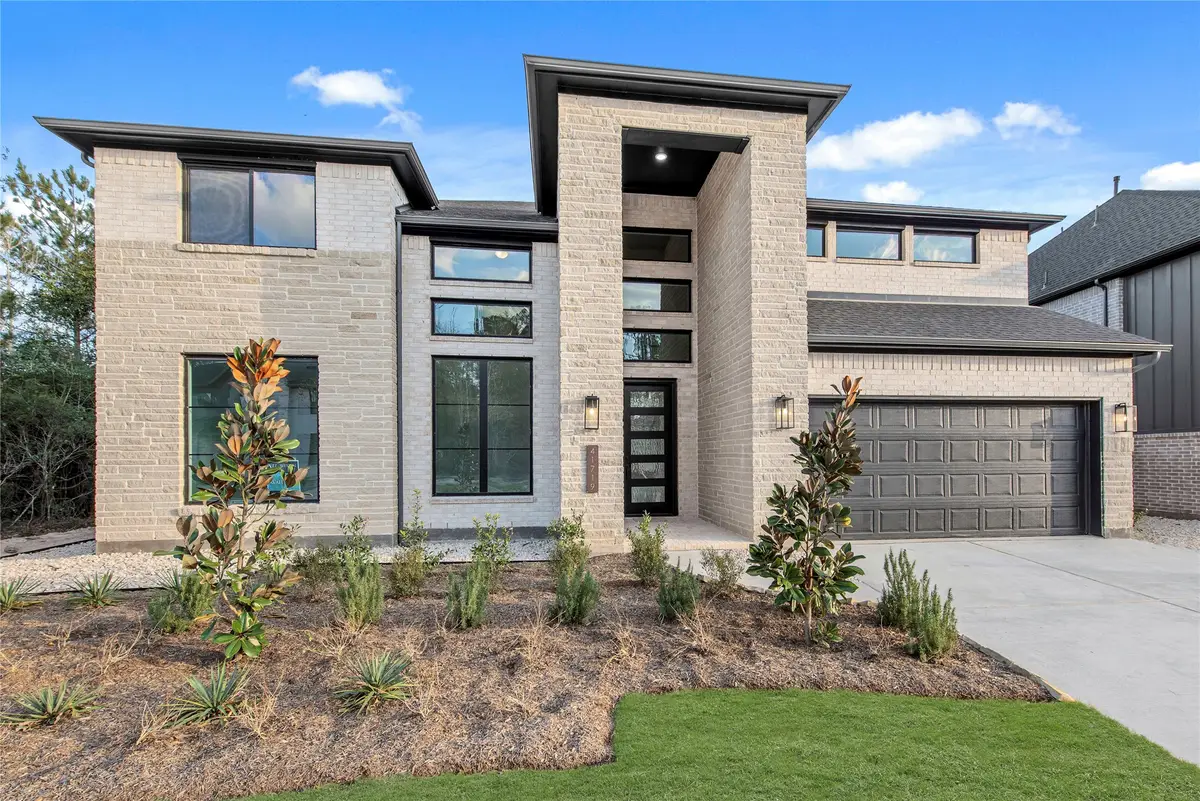 41719 Big Red Drive, Montgomery, TX 77316 - Image #1