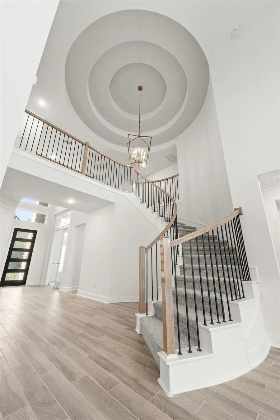 41719 Big Red Drive, Montgomery, TX 77316 - Image #2