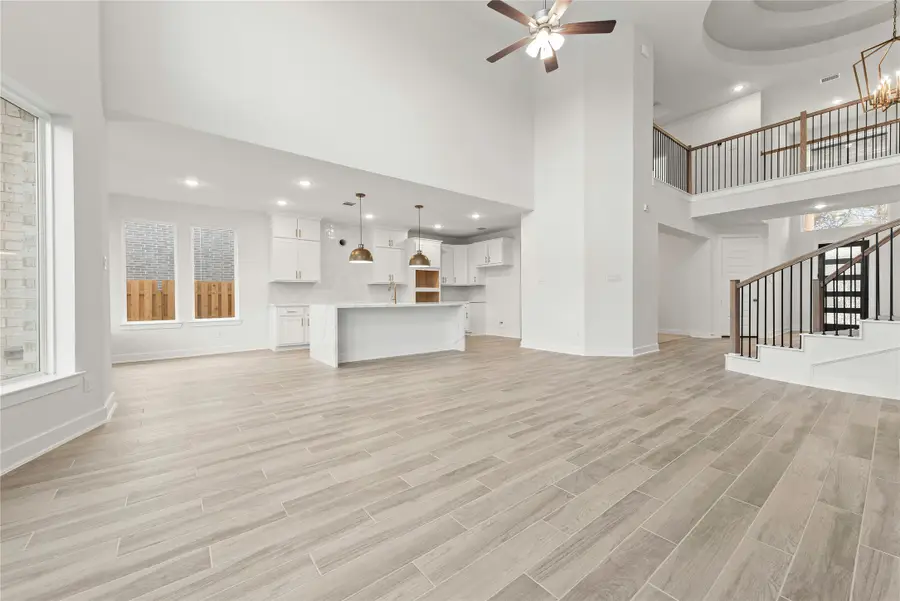 41719 Big Red Drive, Montgomery, TX 77316 - Image #3