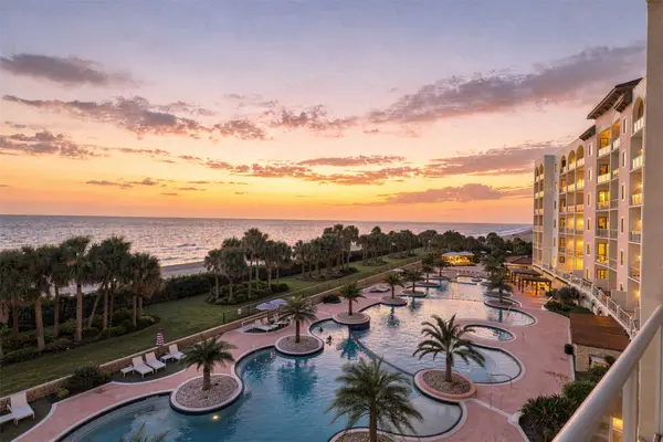 10327 Termini San Luis Pass Road #407, Galveston, TX 77554