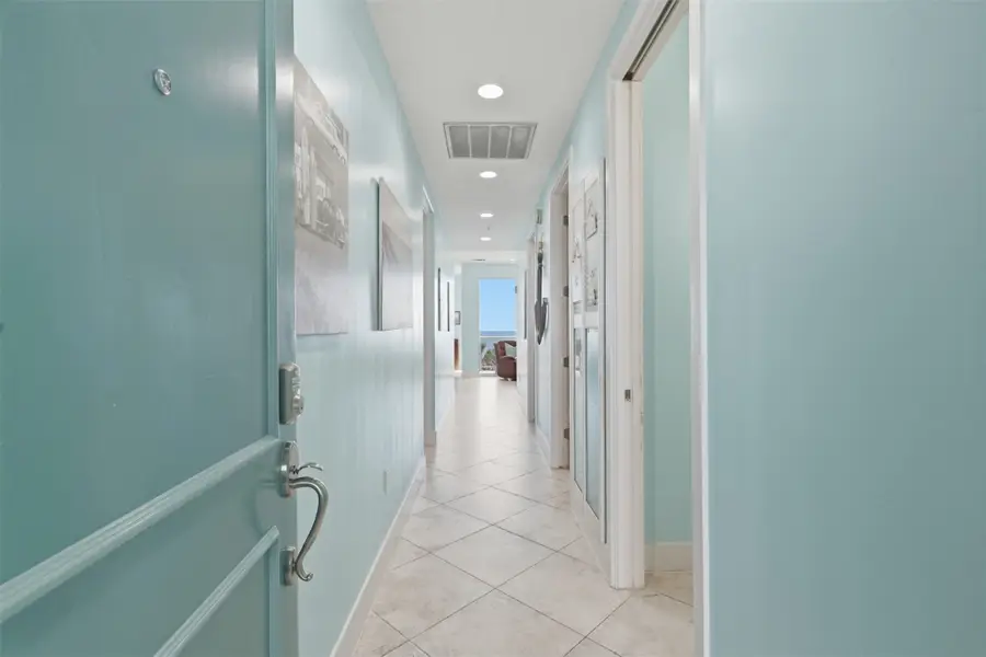 10327 Termini San Luis Pass Road #407, Galveston, TX 77554 - #2