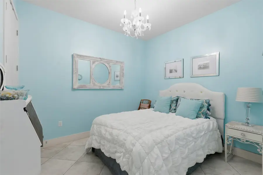 10327 Termini San Luis Pass Road #407, Galveston, TX 77554 - #3