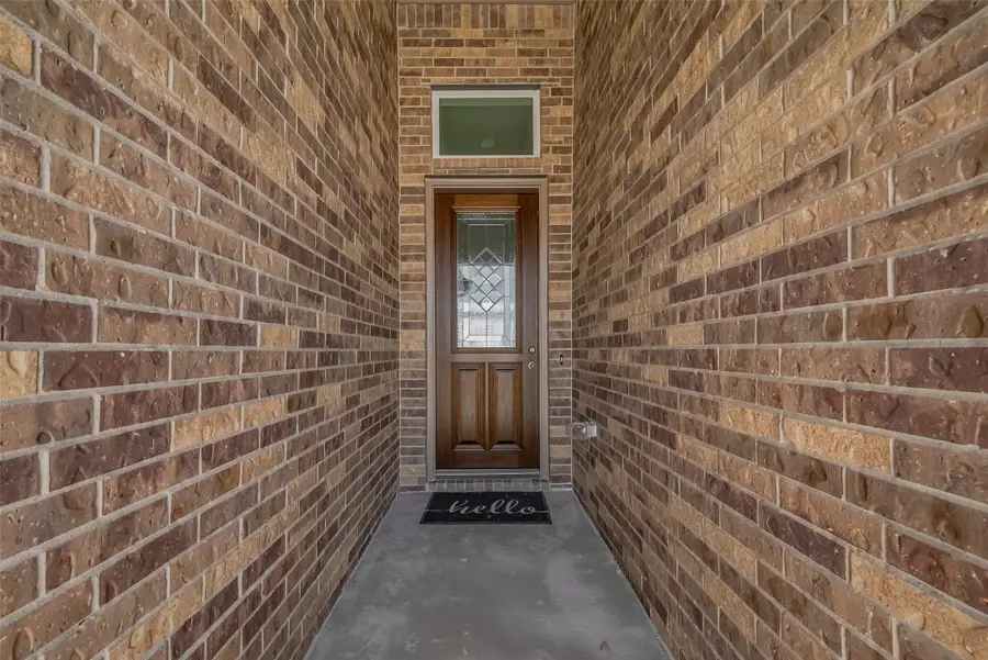 13415 Golden Isle Drive, La Marque, TX 77568 - #3