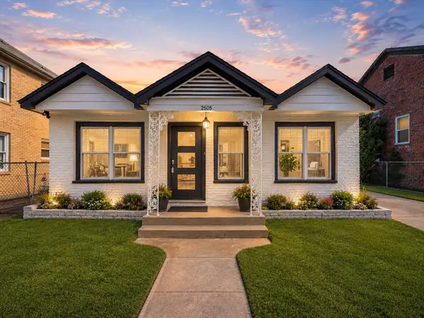 2505 Truxillo Street, Houston, TX 77004