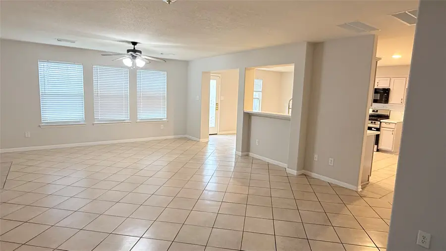 17747 Barton Point Lane, Richmond, TX 77407 - Image #3