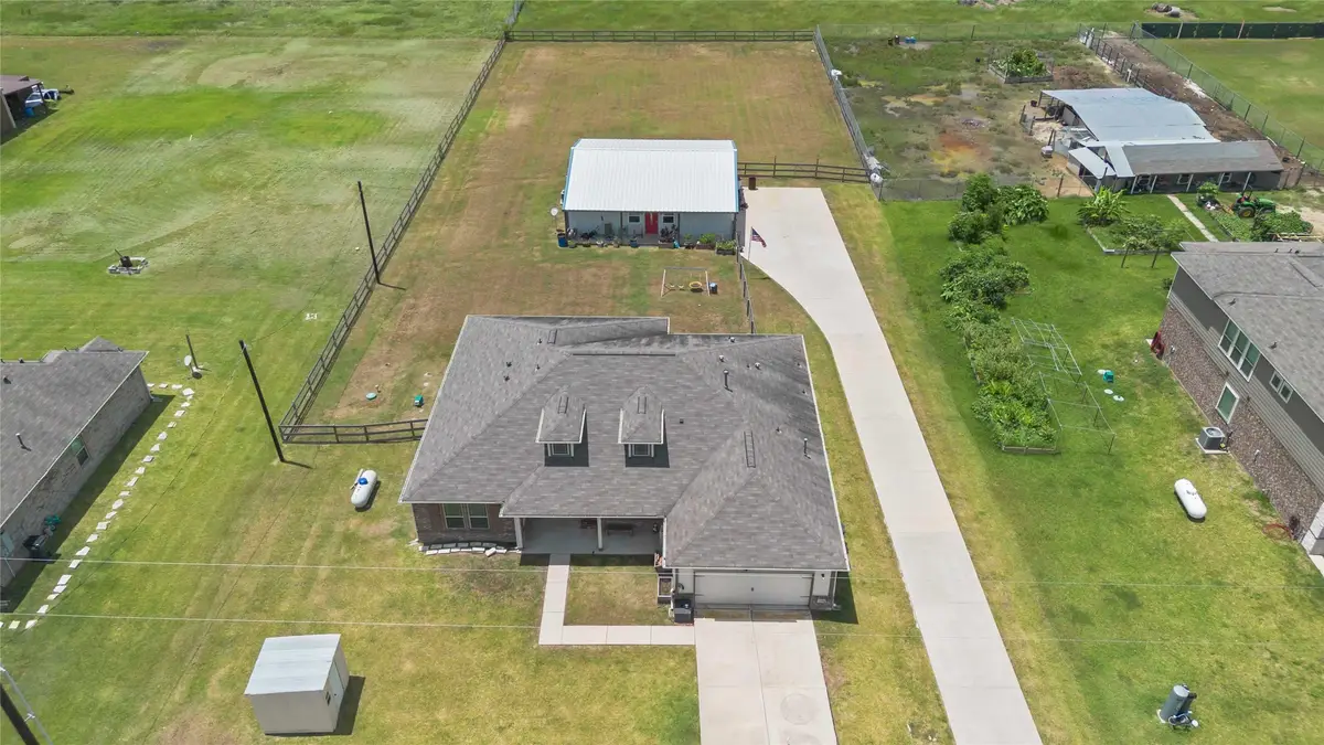 7718 Kovar Road, Beasley, TX 77417 - Image #1