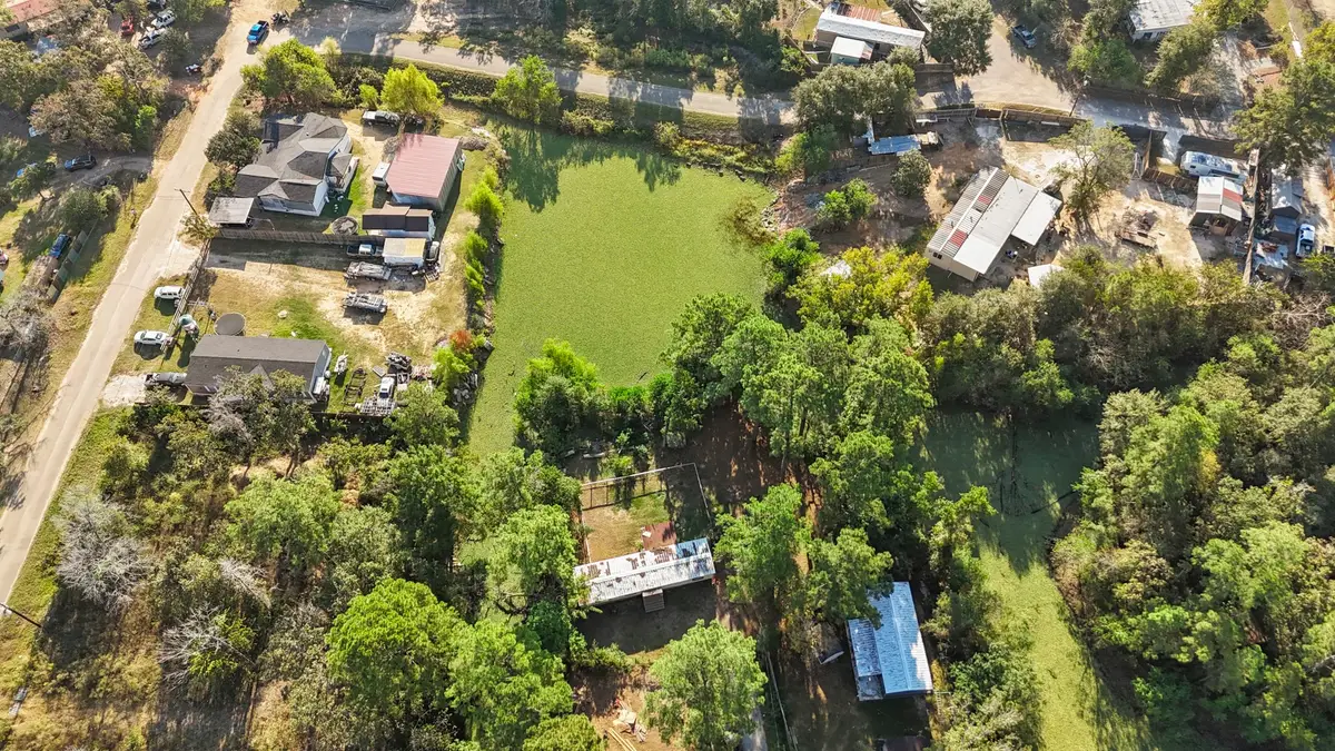 37111 Middle Trail, Magnolia, TX 77354 - Image #1