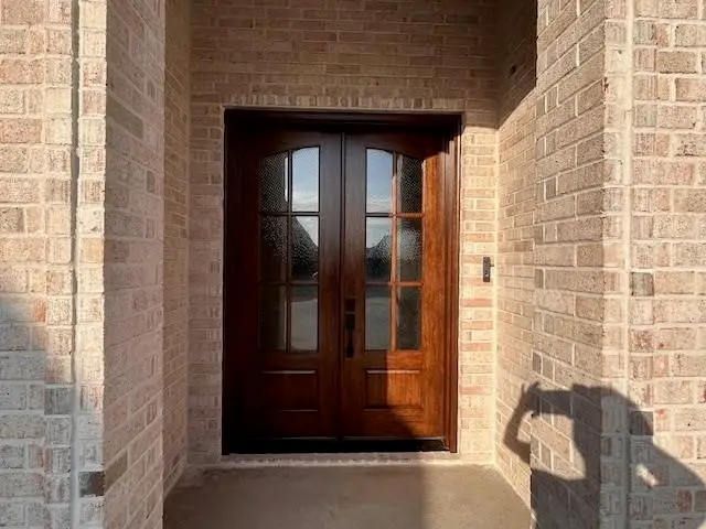 6050 Dania Drive, Beaumont, TX 77707 - #3