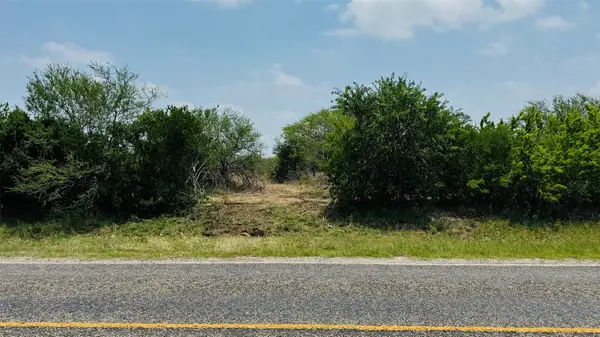 TBD Lot 1 6.47 AC Fm 888, Beeville, TX 78102
