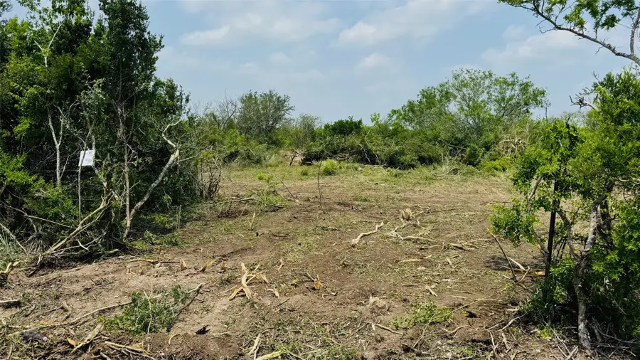 TBD Lot 1 6.47 AC Fm 888, Beeville, TX 78102 - Image #3