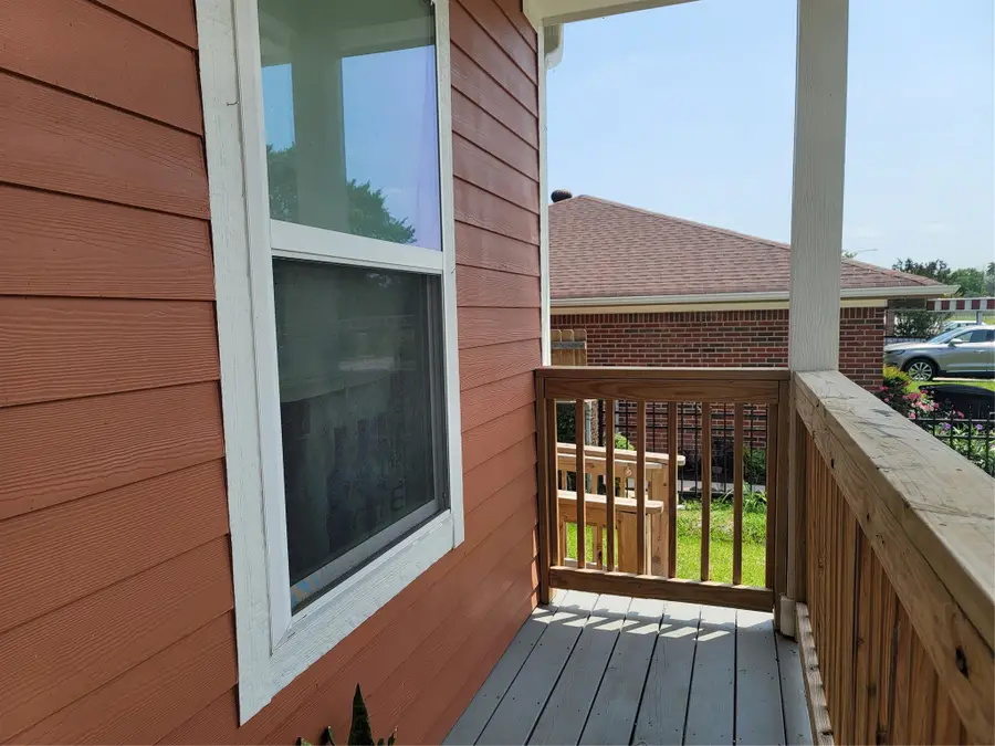 303 Victoria Drive, Houston, TX 77022 - Image #2