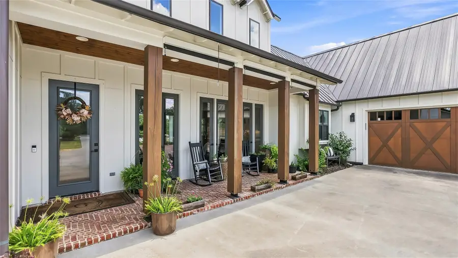 1686 Millican Meadows Circle, College Station, TX 77845 - #3