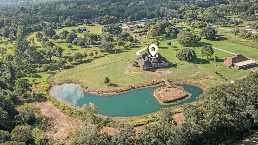 14010 Patricia Lane #CR377, Alvin, TX 77511 - Image #2