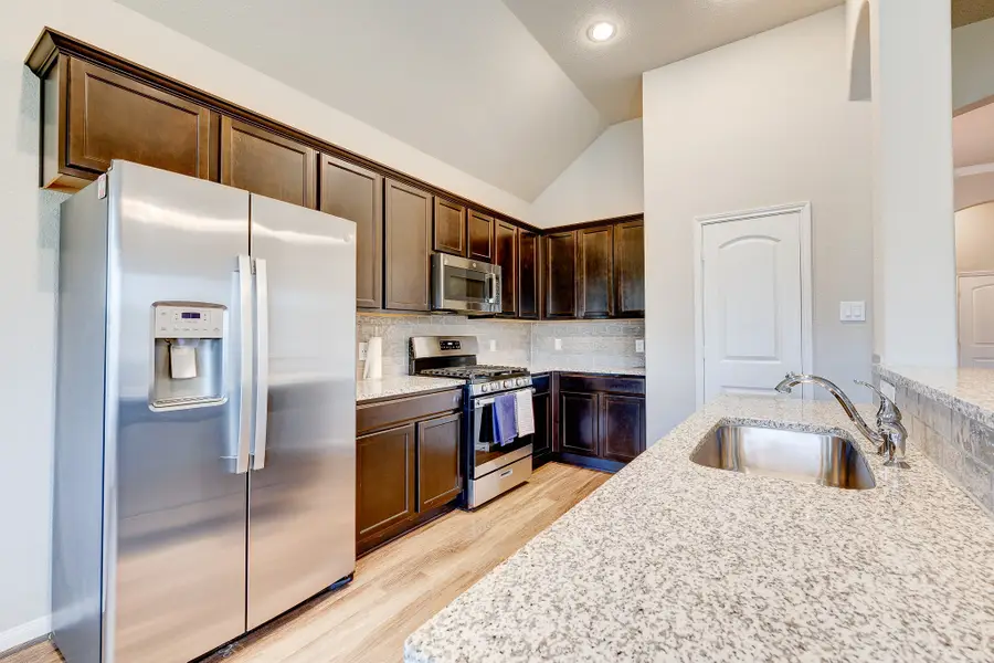 2513 Holly Laurel Manor, Conroe, TX 77304 - #2