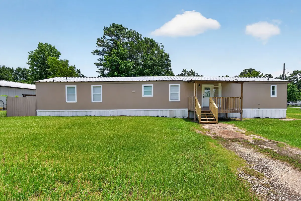 21691 Erika Court, Porter, TX 77365 - #1