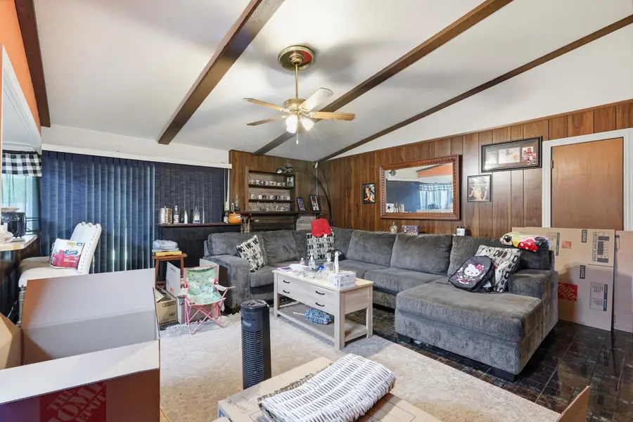 15718 Munson Lane, Houston, TX 77053 - #3