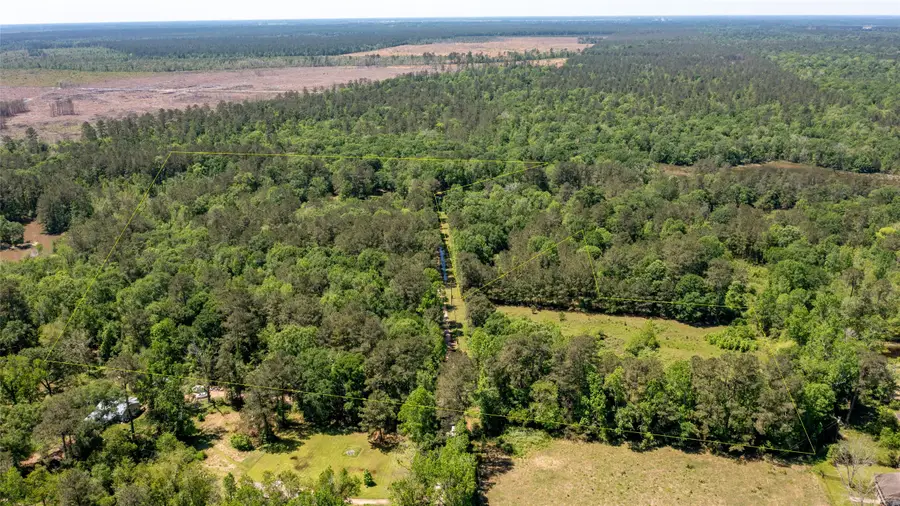 TBD County Road 2318, Dayton, TX 77535 - Image #2