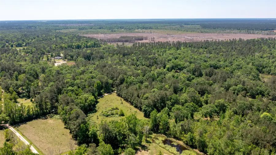 TBD County Road 2318, Dayton, TX 77535 - Image #3