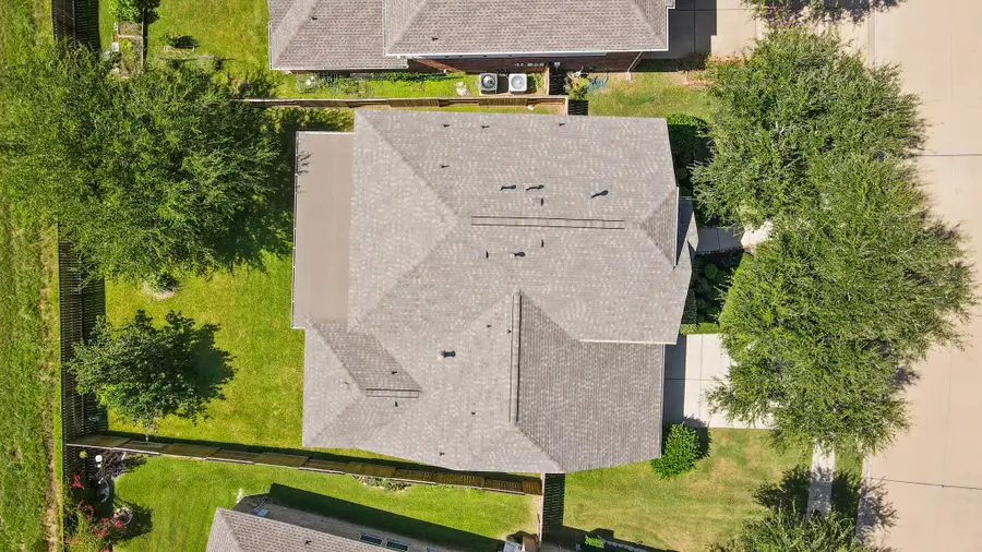 714 Coggins Point Way, Sugar Land, TX 77479 - Image #3