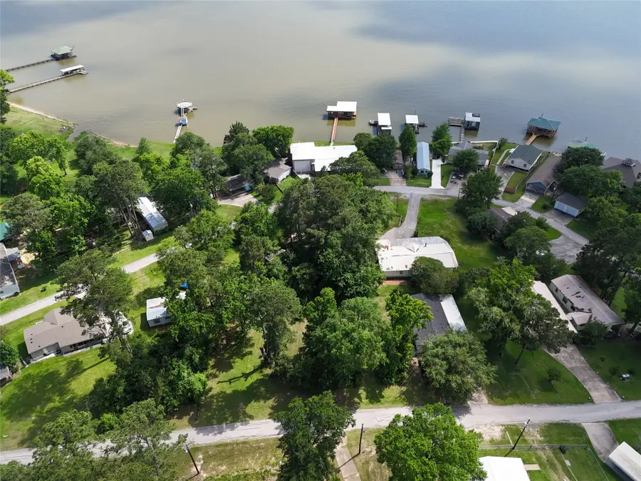 TBD Pine Grove, Livingston, TX 77351 - Image #2