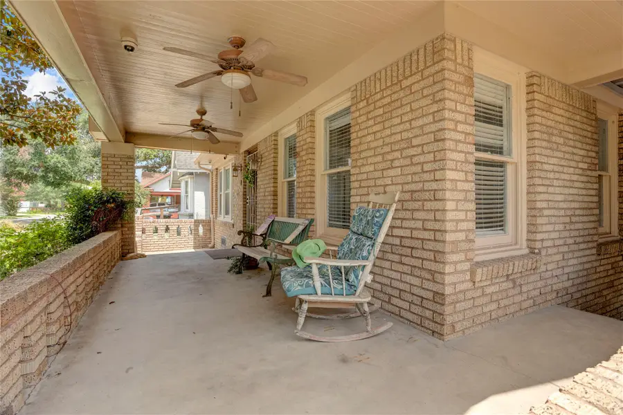 5221 Mulford Street, Houston, TX 77023 - Image #3