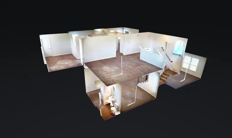 1526 Grand Olympia Drive, Fresno, TX 77545 - Image #3