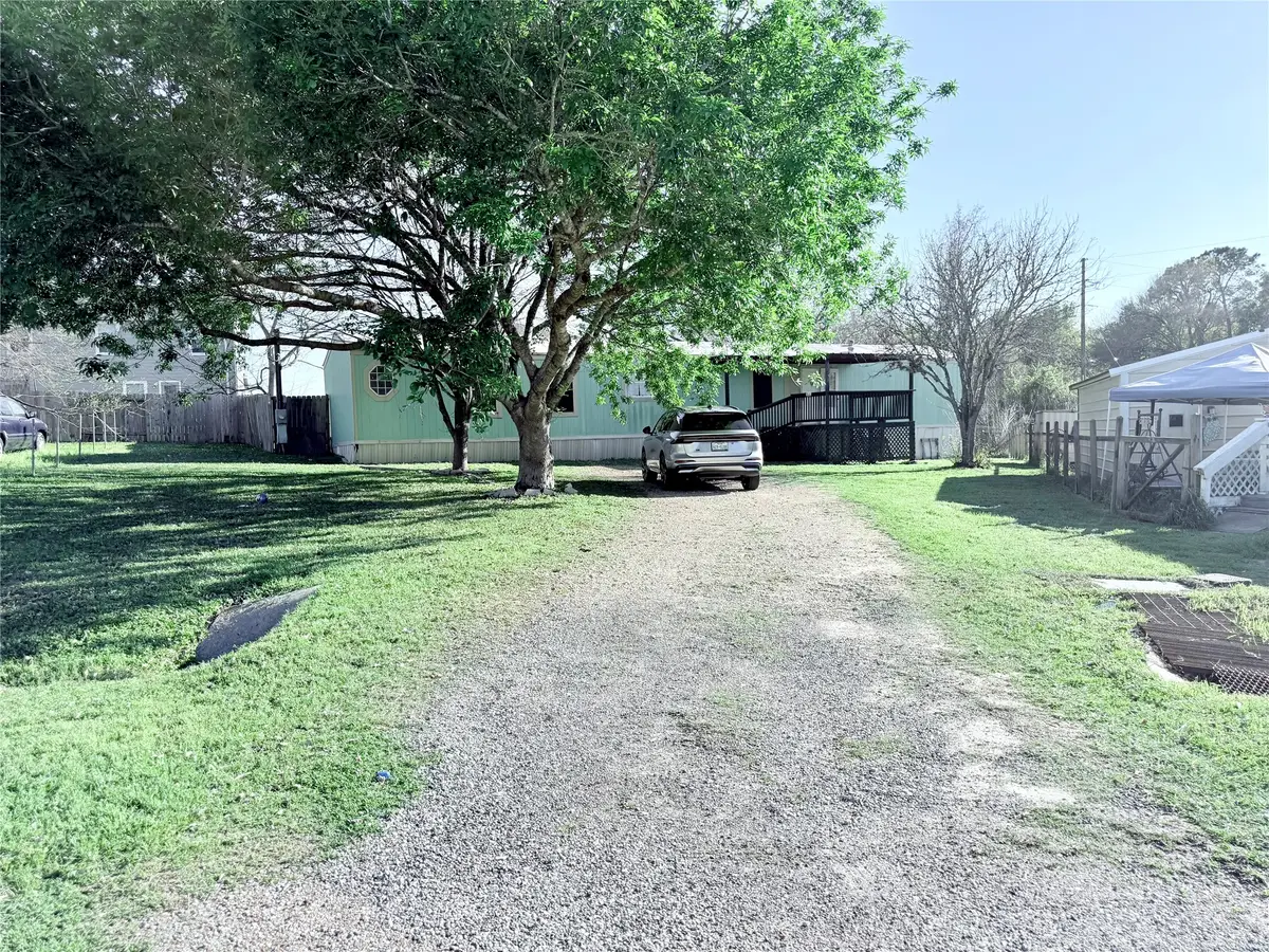 12738 Pecan Tree Court, Willis, TX 77318 - #1