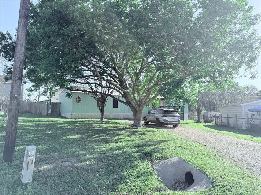 12738 Pecan Tree Court, Willis, TX 77318 - #2