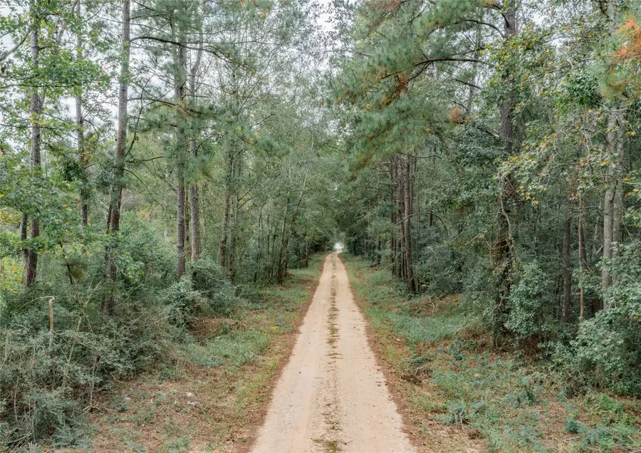 00 County Road 331,gulf Road, Cleveland, TX 77327 - Image #2