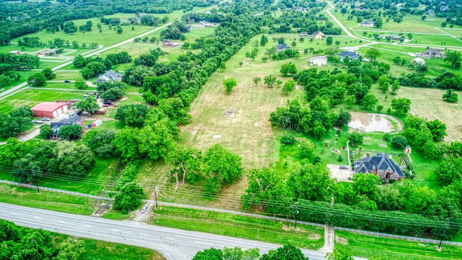 803 E Fm-1462, Rosharon, TX 77583 - Image #2