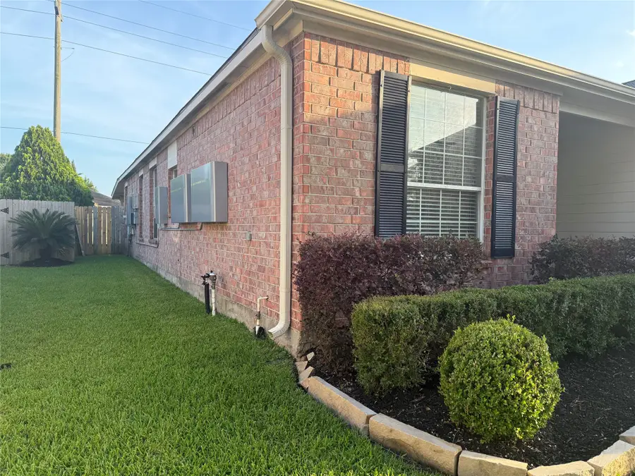 19307 Desert Moon Drive, Cypress, TX 77433 - Image #3