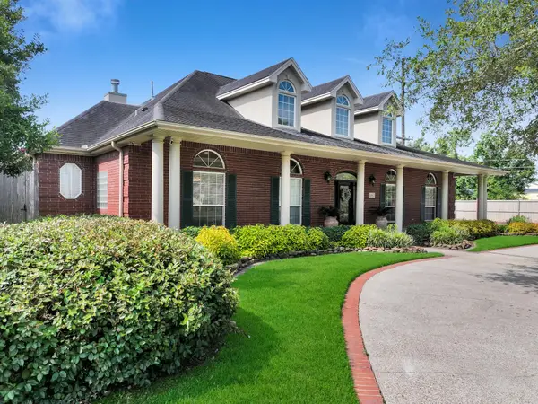 6295 Madison Ridge, Beaumont, TX 77706