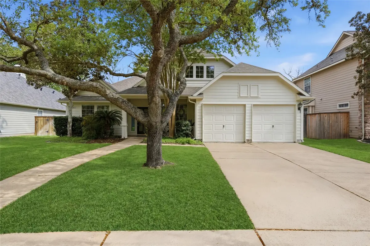 8523 Evening Light Drive, Sugar Land, TX 77479 - #1