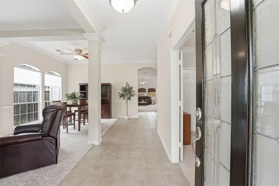 8523 Evening Light Drive, Sugar Land, TX 77479 - #3