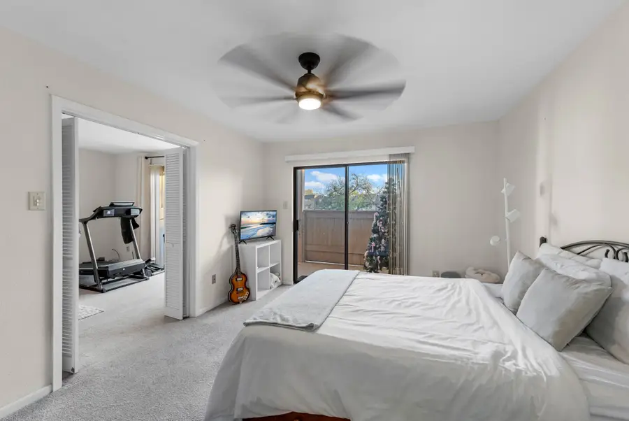 8429 Hearth Drive #23, Houston, TX 77054 - #2